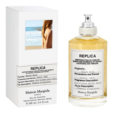 perfume replica sephora|maison margiela perfume sephora.